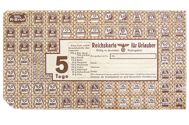800px-Reichskarte_fur_Urlauber_1